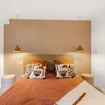 121 Marechal - 3-bedroom Sea View And Parking كان
