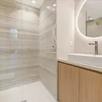 شقة 121 Marechal - 3-bedroom Sea View And Parking
