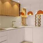 121 Marechal - 3-bedroom Sea View And Parking شقة *