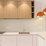 شقة 121 Marechal - 3-bedroom Sea View And Parking كان