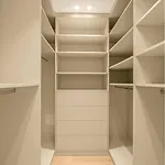 121 Marechal - 3-bedroom Sea View And Parking 公寓 *